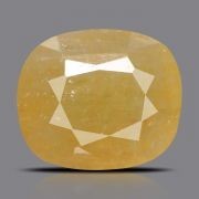 Buy Yellow Sapphire/Pukhraj Stone Online at Wholesale Price